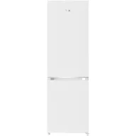 Beko B1RCSO264W HŰTŐ ALULFAGYASZTÓS