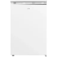 Beko B1RSSO105W HŰTŐ EGYAJTÓS 107 L, D ENERGIAOSZTÁLY
