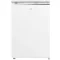 Beko B1RSSO105W HŰTŐ EGYAJTÓS 107 L, D ENERGIAOSZTÁLY
