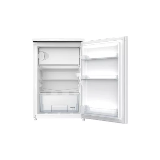 Beko B1RSSO105W HŰTŐ EGYAJTÓS 107 L, D ENERGIAOSZTÁLY