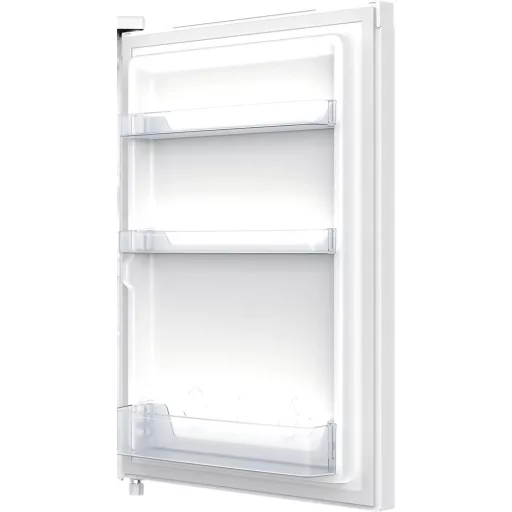 Beko B1RSSO105W HŰTŐ EGYAJTÓS 107 L, D ENERGIAOSZTÁLY