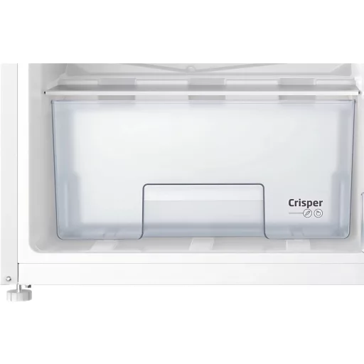 Beko B1RSSO105W HŰTŐ EGYAJTÓS 107 L, D ENERGIAOSZTÁLY