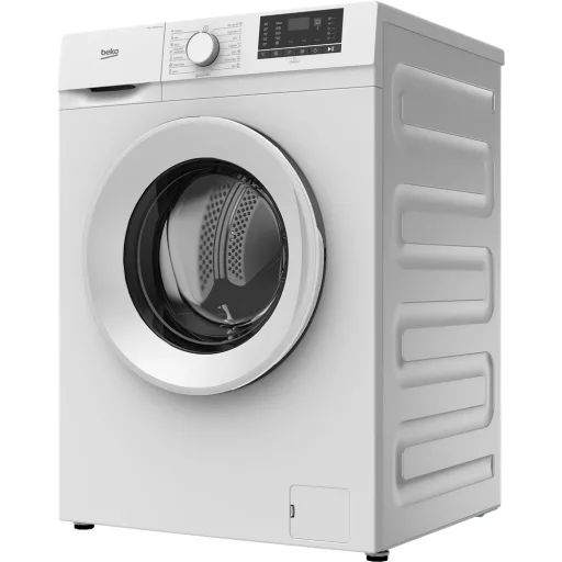 Beko B1WFK2604WEE MOSÓGÉP ELÖLTÖLTŐS 6 KG
