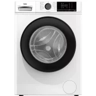 Beko B1WFM2741WBEE MOSÓGÉP ELÖLTÖLTŐS 7 KG