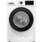Beko B1WFM2741WBEE MOSÓGÉP ELÖLTÖLTŐS 7 KG