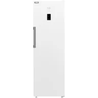 Beko B3RMLNE444HW HŰTŐ EGYAJTÓS