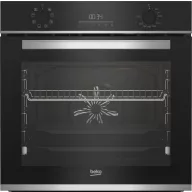 Beko BBIM13300XD SÜTŐ BEÉPÍTHETŐ