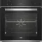 Beko BBIM13300XD SÜTŐ BEÉPÍTHETŐ