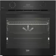 Beko BBIM17300BMPSF SÜTŐ BEÉPÍTHETŐ