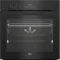 Beko BBIM17300BMPSF SÜTŐ BEÉPÍTHETŐ