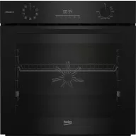 Beko BCBIS17300KSB SÜTŐ BEÉPÍTHETŐ ELEKTROMOS