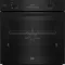 Beko BCBIS17300KSB SÜTŐ BEÉPÍTHETŐ ELEKTROMOS