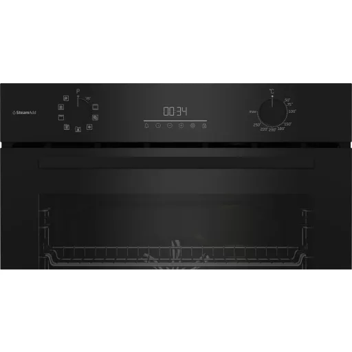 Beko BCBIS17300KSB SÜTŐ BEÉPÍTHETŐ ELEKTROMOS