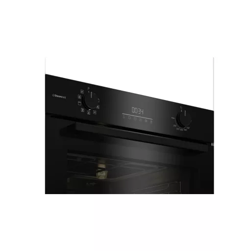 Beko BCBIS17300KSB SÜTŐ BEÉPÍTHETŐ ELEKTROMOS