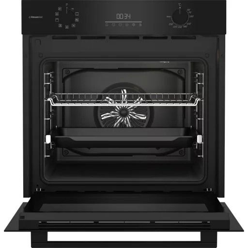 Beko BCBIS17300KSB SÜTŐ BEÉPÍTHETŐ ELEKTROMOS