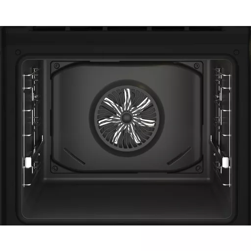 Beko BCBIS17300KSB SÜTŐ BEÉPÍTHETŐ ELEKTROMOS