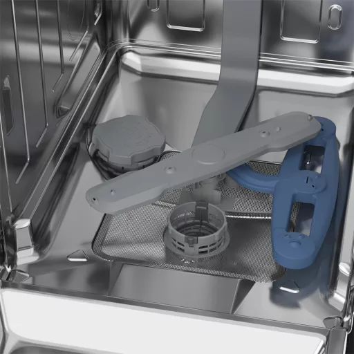 Beko BDIS38120Q MOSOGATÓGÉP BEÉPÍTHETŐ