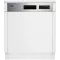Beko BDSN28530X MOSOGATÓGÉP BEÉPÍTHETŐ