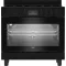 Beko BGM11226EB TŰZHELY KOMBINÁLT SZÉLES
