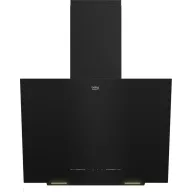Beko BHCA62442BBH PÁRAELSZÍVÓ