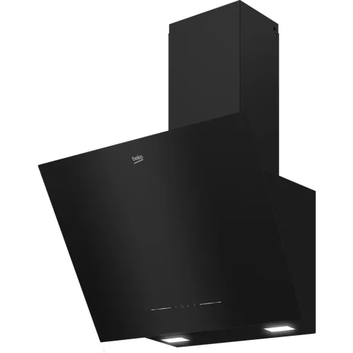 Beko BHCA62442BBH PÁRAELSZÍVÓ