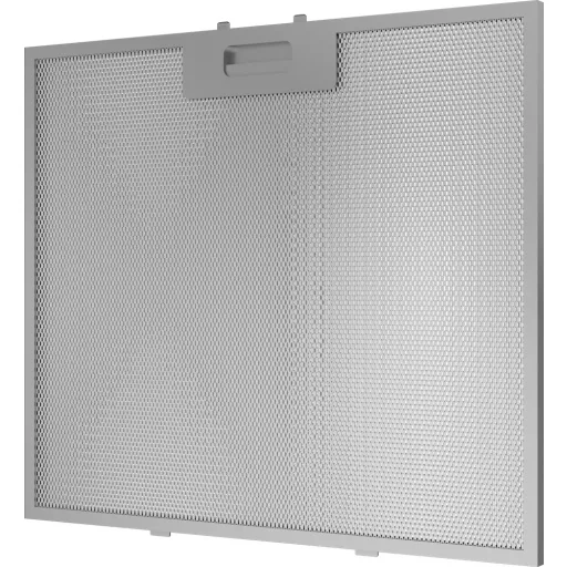 Beko BHCA62442BBH PÁRAELSZÍVÓ