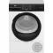 Beko BM3T38239WBB SZÁRÍTÓGÉP HŐSZIVATTYÚS 8 KG