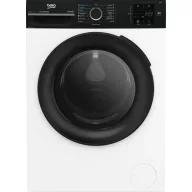 Beko BM3WFSU37413WPBB1 MOSÓGÉP ELÖLTÖLTŐS 7 KG