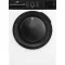 Beko BM3WFSU37413WPBB1 MOSÓGÉP ELÖLTÖLTŐS 7 KG