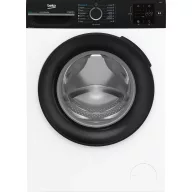 Beko BM3WFSU38213WPBB MOSÓGÉP ELÖLTÖLTŐS 8 KG