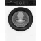 Beko BM3WFSU38213WPBB MOSÓGÉP ELÖLTÖLTŐS 8 KG