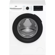 Beko BM3WFU410415WB MOSÓGÉP ELÖLTÖLTŐS 10 KG