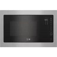 Beko BMGB25332BG MIKROHULLÁMÚ SÜTŐ BEÉPÍTHETŐ