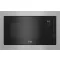 Beko BMGB25332BG MIKROHULLÁMÚ SÜTŐ BEÉPÍTHETŐ