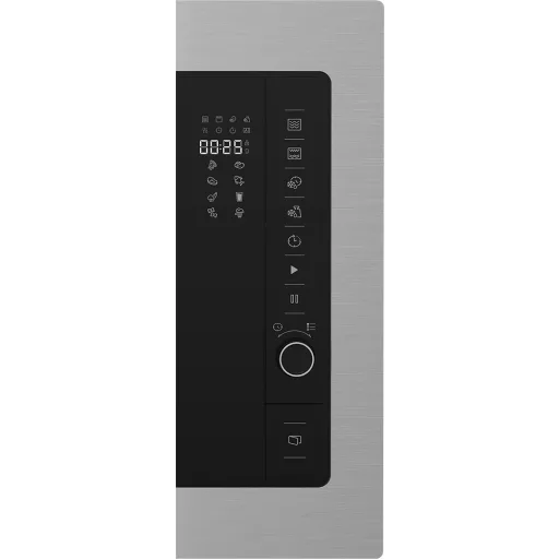 Beko BMGB25332BG MIKROHULLÁMÚ SÜTŐ BEÉPÍTHETŐ