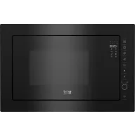 Beko BMGB25333BG MIKROHULLÁMÚ SÜTŐ BEÉPÍTHETŐ