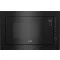 Beko BMGB25333BG MIKROHULLÁMÚ SÜTŐ BEÉPÍTHETŐ