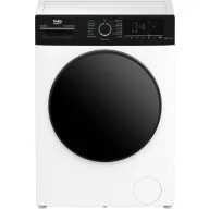 Beko BMM5DFO5741WPB MOSÓ-SZÁRÍTÓGÉP