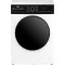 Beko BMM5DFO5741WPB MOSÓ-SZÁRÍTÓGÉP
