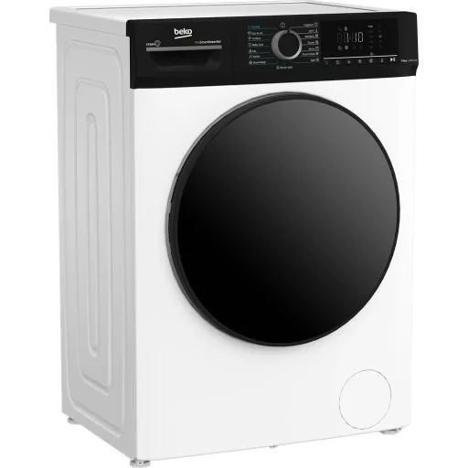 Beko BMM5DFO5741WPB MOSÓ-SZÁRÍTÓGÉP