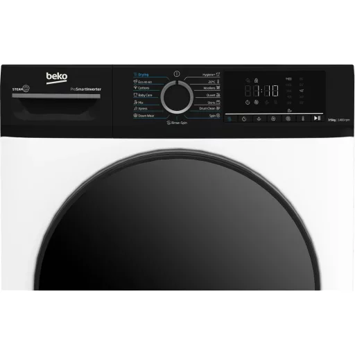 Beko BMM5DFO5741WPB MOSÓ-SZÁRÍTÓGÉP