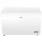 Beko CF380EWN FAGYASZTÓLÁDA 371 L