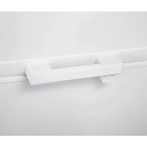 Beko CF442EWN FAGYASZTÓLÁDA 442 L