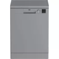 Beko DVN-05320 S MOSOGATÓGÉP 13 TERÍTÉK