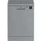 Beko DVN-05320 S MOSOGATÓGÉP 13 TERÍTÉK