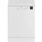 Beko DVN-05320 W MOSOGATÓGÉP 13 TERÍTÉK
