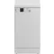 Beko DVS05024W MOSOGATÓGÉP 10 TERÍTÉK KESKENY
