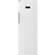Beko FNE290E41N FAGYASZTÓSZEKRÉNY 256 L, NO FROST