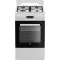 Beko FSM52330DWDS HU TŰZHELY KOMBINÁLT