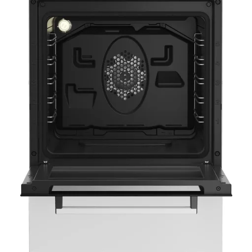 Beko FSM52330DWDS HU TŰZHELY KOMBINÁLT